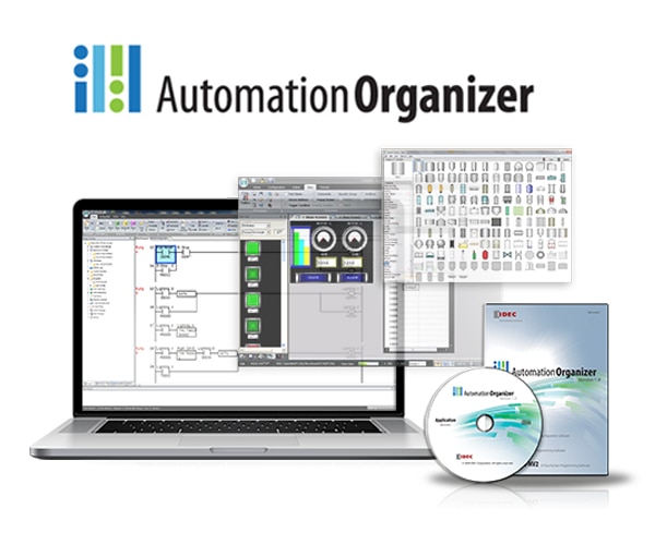 Software Upgrades | APAC