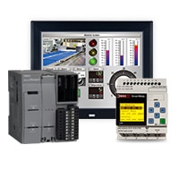 link vao m88 - Chơi Game Đỉnh Cao, Rinh Ngay Quà Khủng!