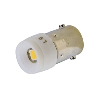 LED Lamps