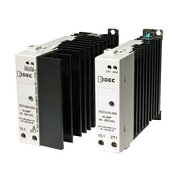 RSC Solid State